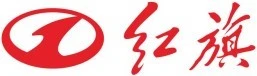 page-257-76